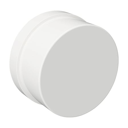 Westek Westek Automatic Plug-in Orbis LED Guide Light, PK2 NL-ORBS-2